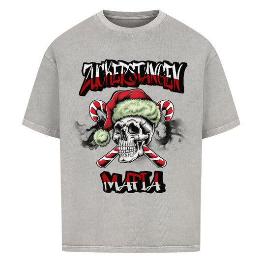 Image for color: washed grey