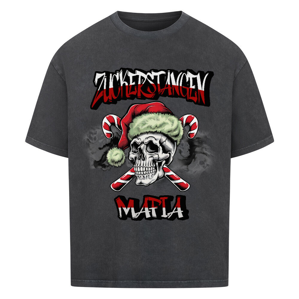 Image for color: washed black