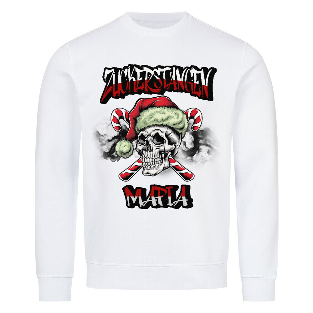 Image for color: weiß