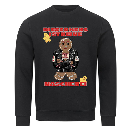 Image for color: schwarz