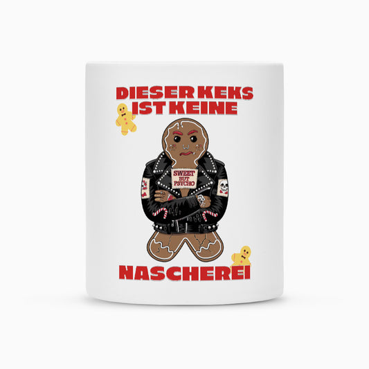 Image for color: weiß