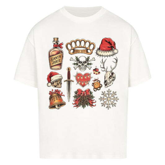 Image for color: weiß