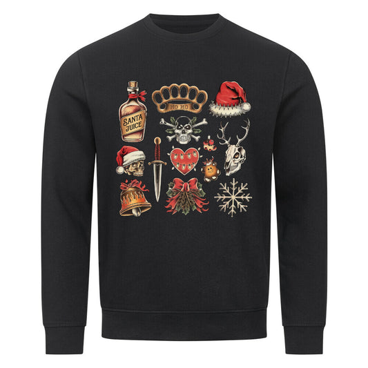 Image for color: schwarz