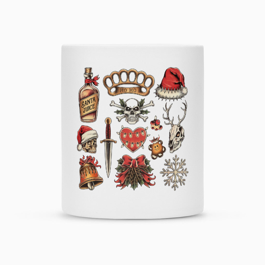 Image for color: weiß