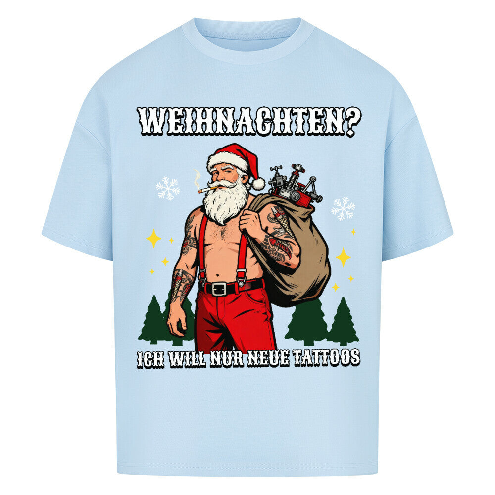 Image for color: babyblau