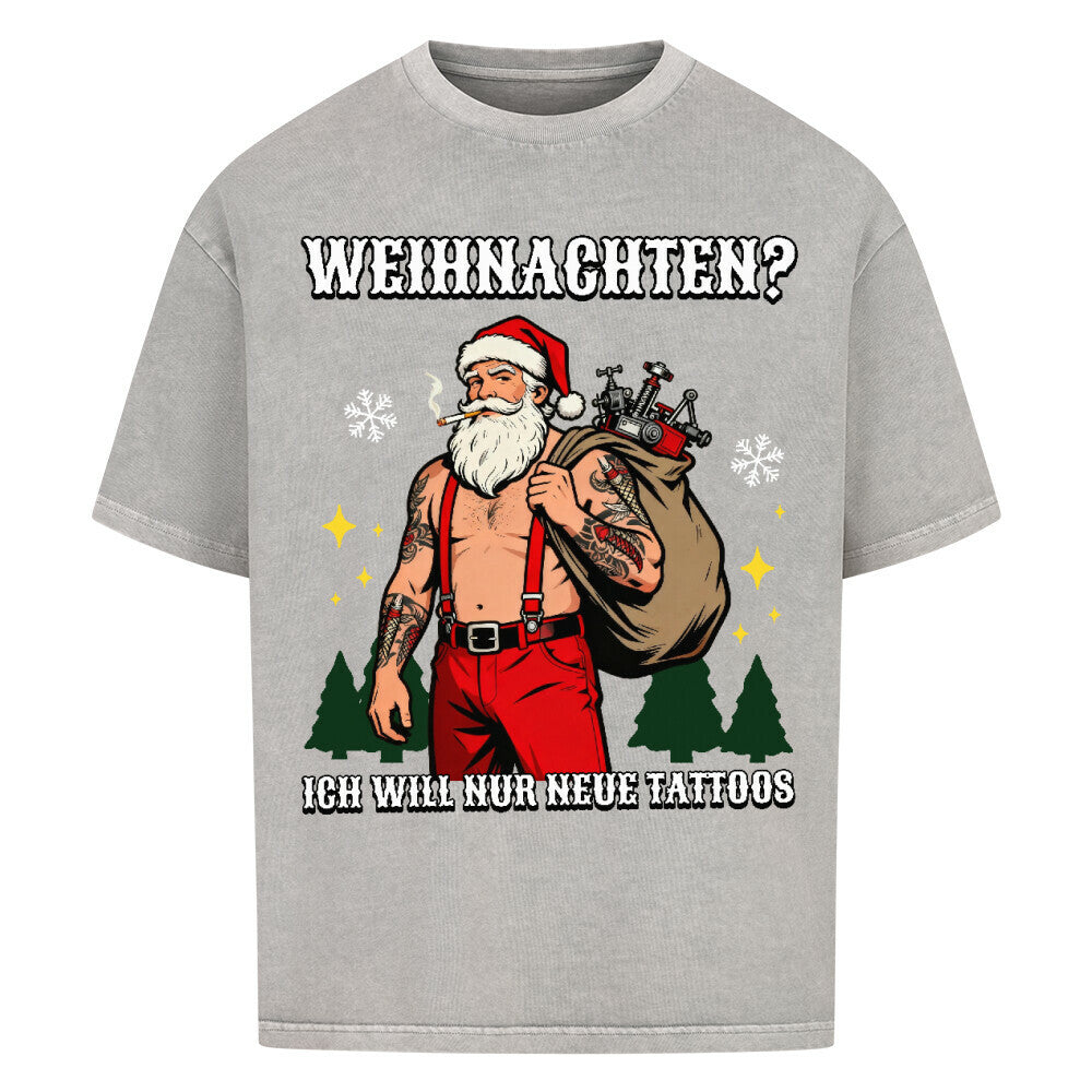 Image for color: washed grey