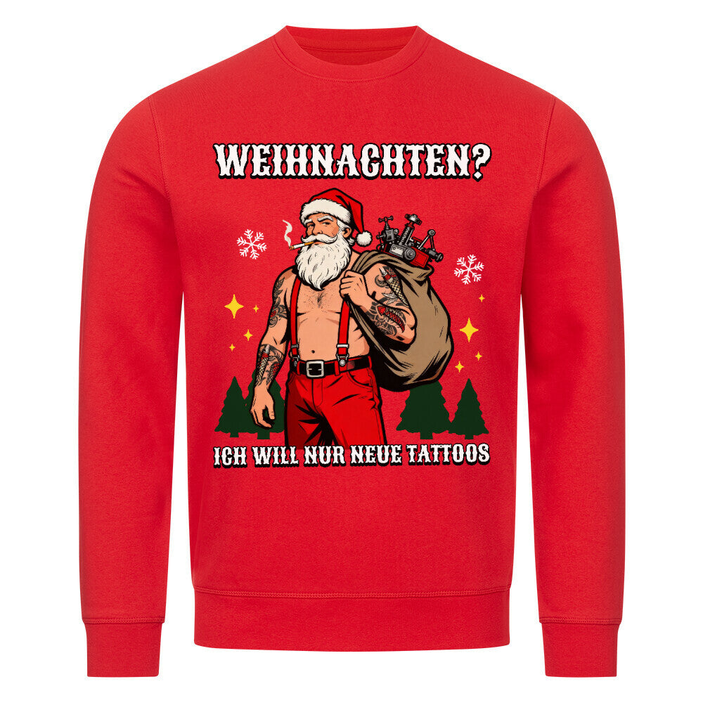 Image for color: bright red