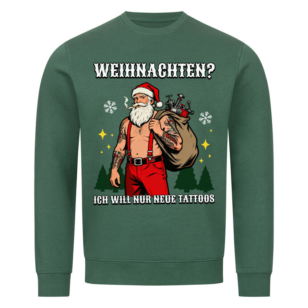 Image for color: varsity green