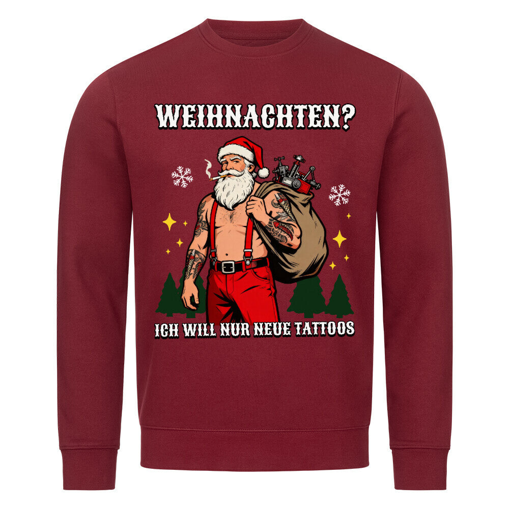 Image for color: burgunder