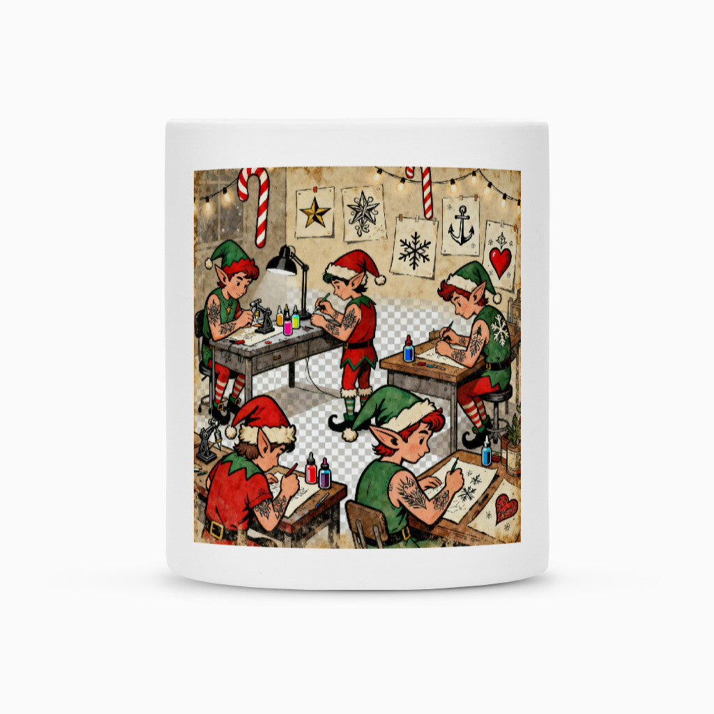 Selected Variant Image