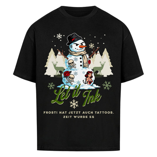 Image for color: schwarz