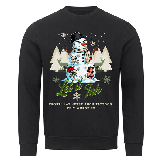 Image for color: schwarz