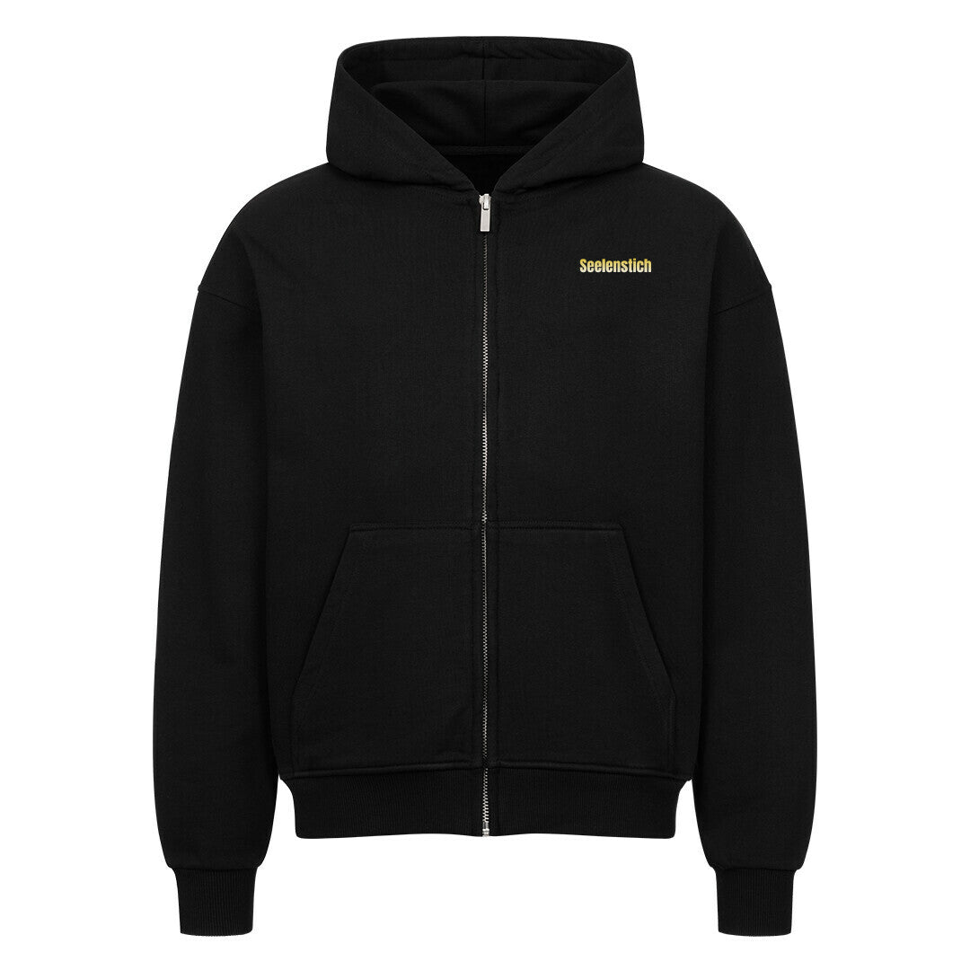 Image for color: schwarz