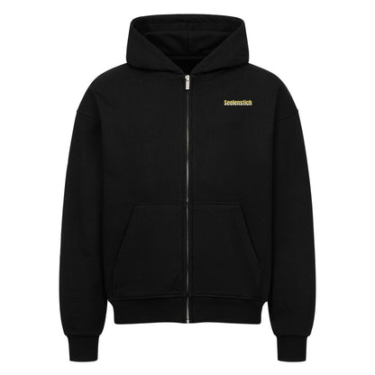 Image for color: schwarz