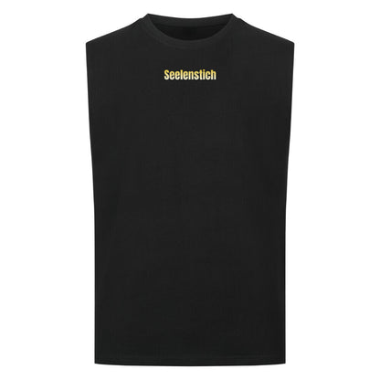 Image for color: schwarz