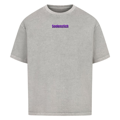 Image for color: washed grey