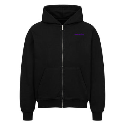 Image for color: schwarz