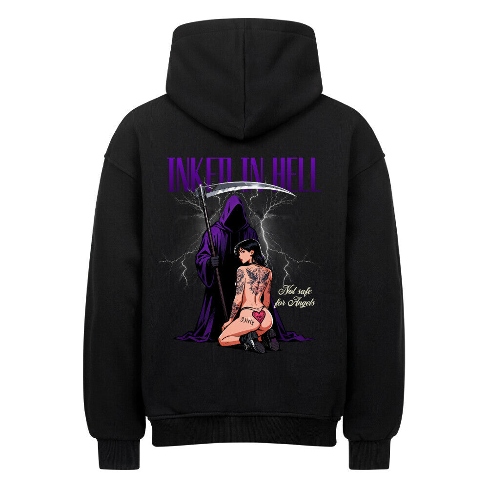 Image for color: schwarz