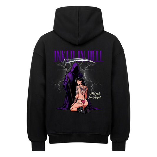 Image for color: schwarz