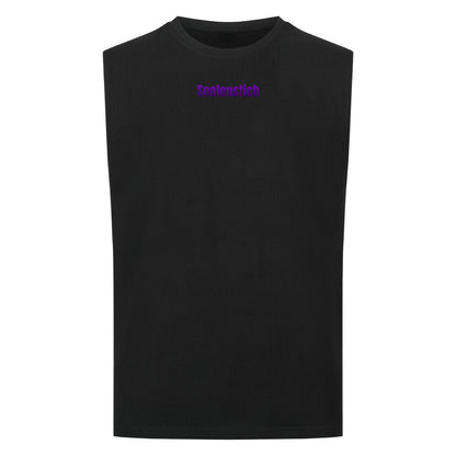 Image for color: schwarz