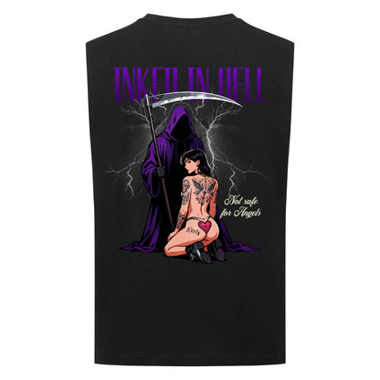 Image for color: schwarz