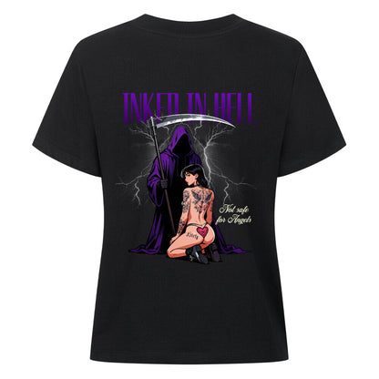 Image for color: schwarz