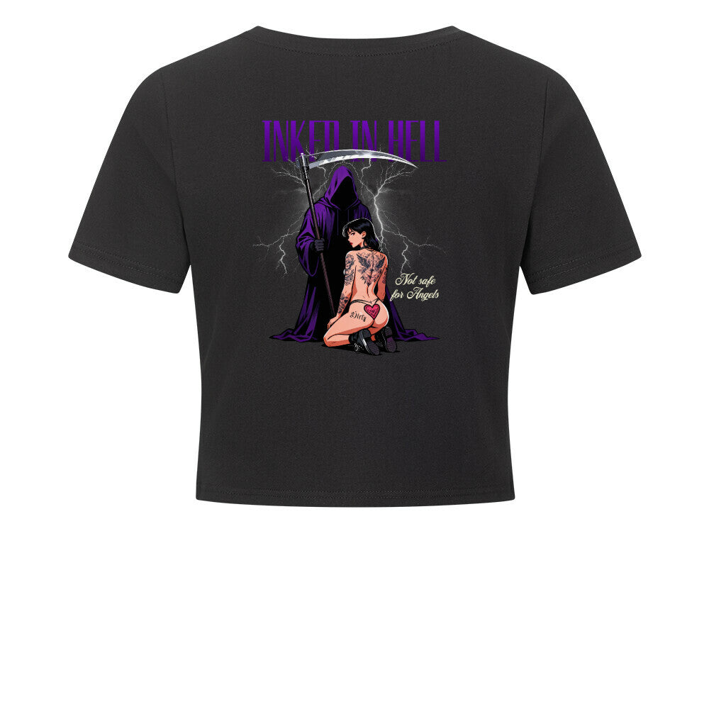 Image for color: schwarz