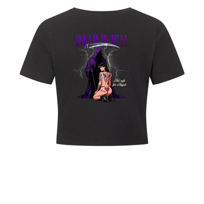 Image for color: schwarz