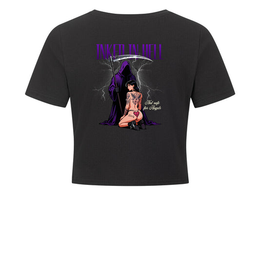 Image for color: schwarz