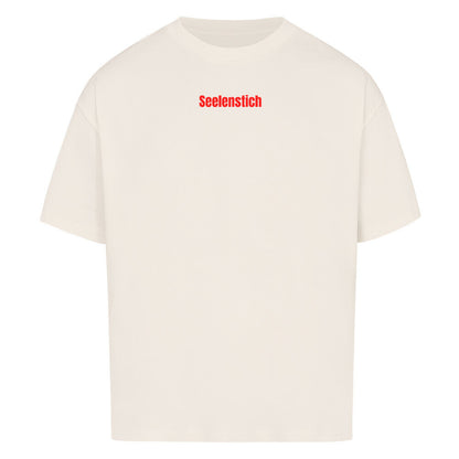 Image for color: natural raw