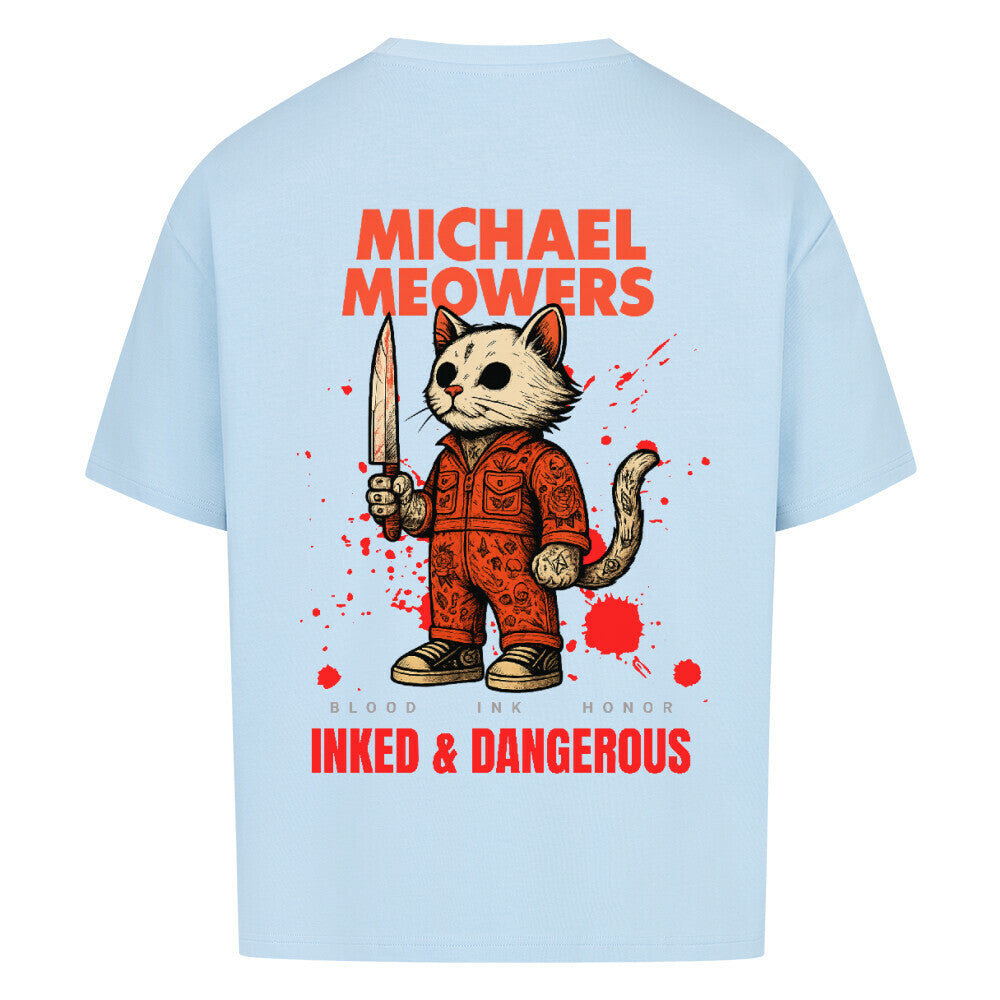 Image for color: babyblau