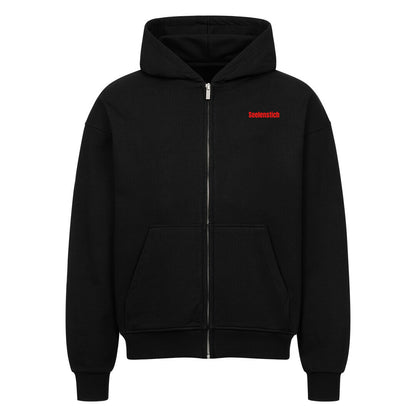 Image for color: schwarz