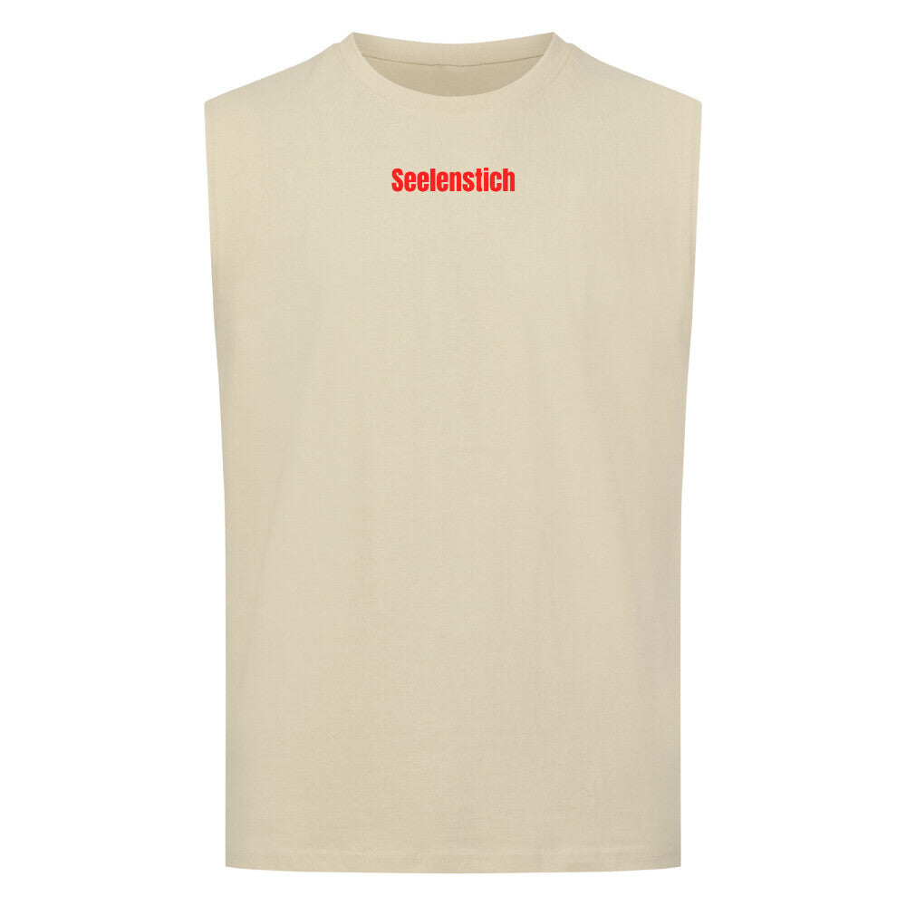 Image for color: sand