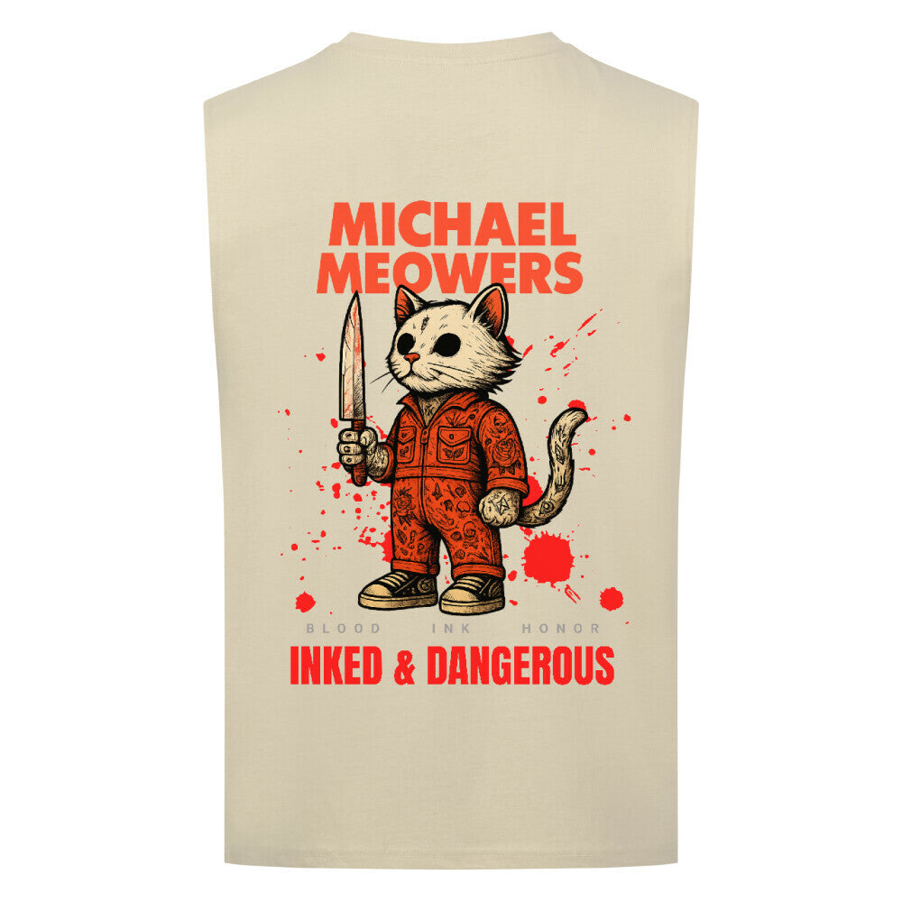 Image for color: sand