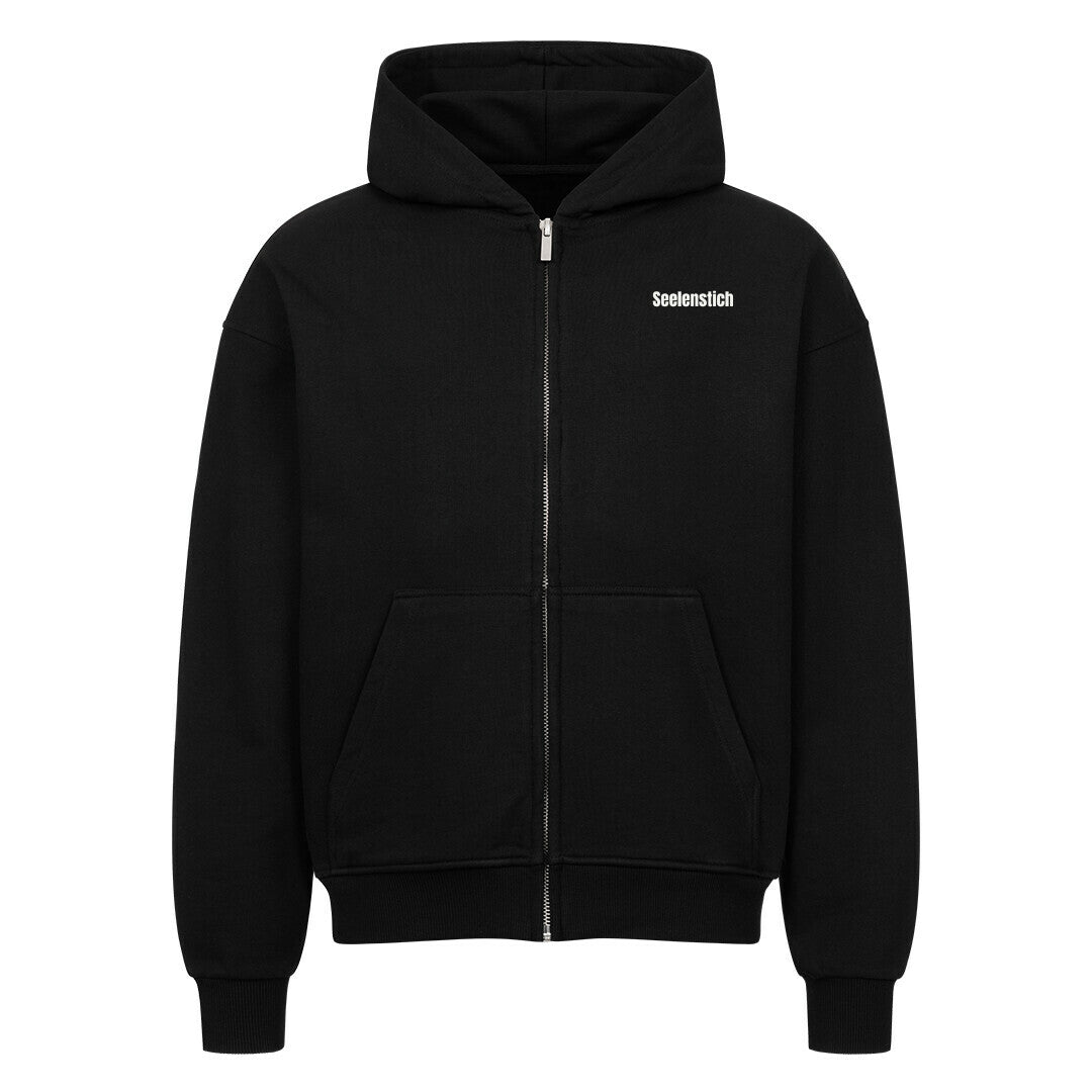 Image for color: schwarz