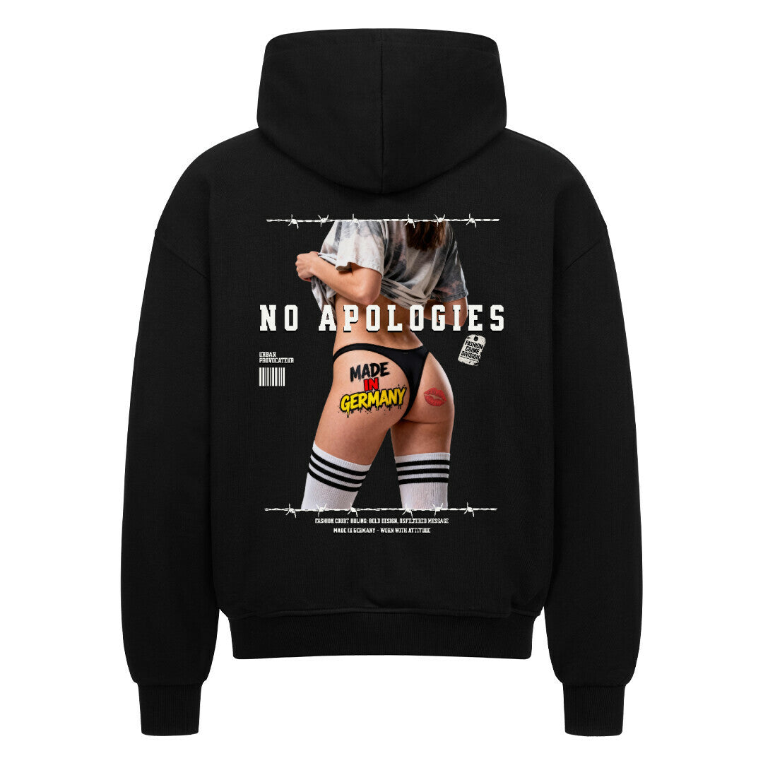 Image for color: schwarz