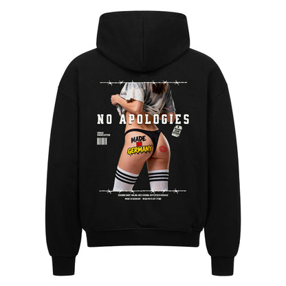 Image for color: schwarz