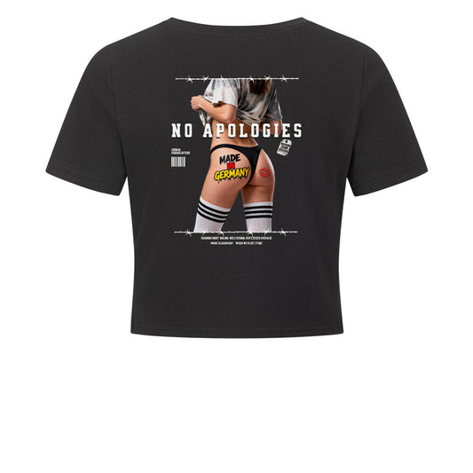 Image for color: schwarz