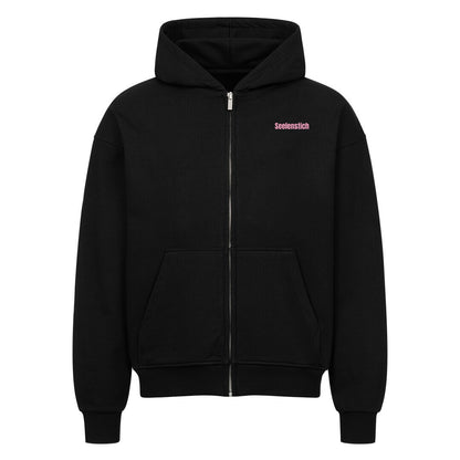 Image for color: schwarz