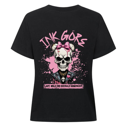 Image for color: schwarz