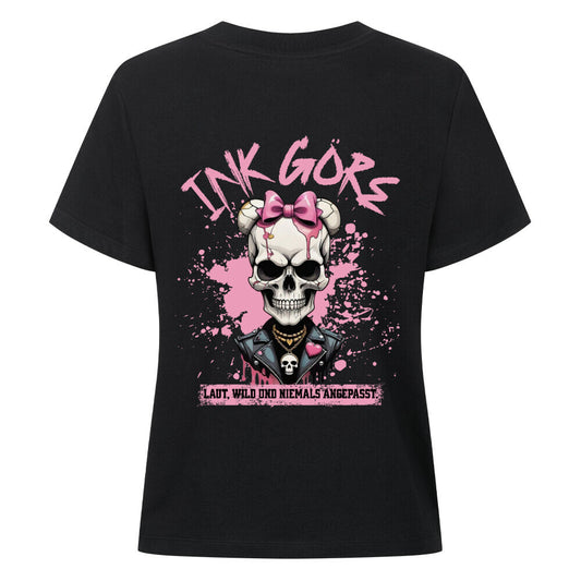 Image for color: schwarz