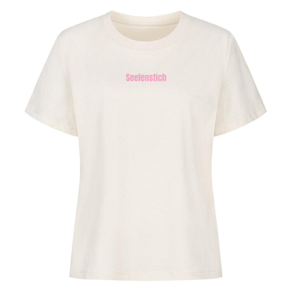 Image for color: natural