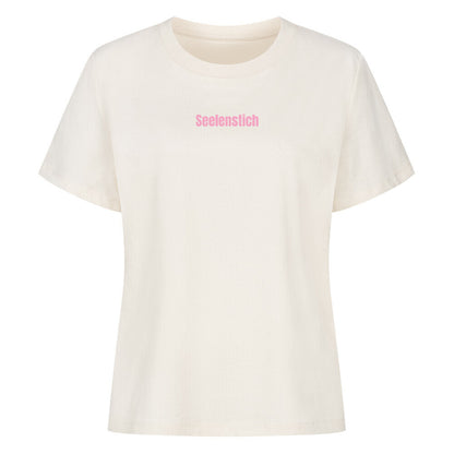 Image for color: natural