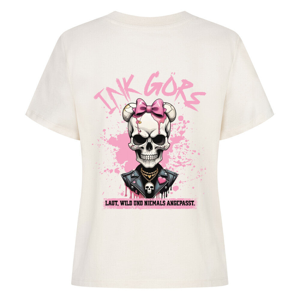 Image for color: natural