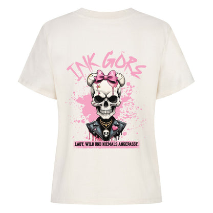 Image for color: natural