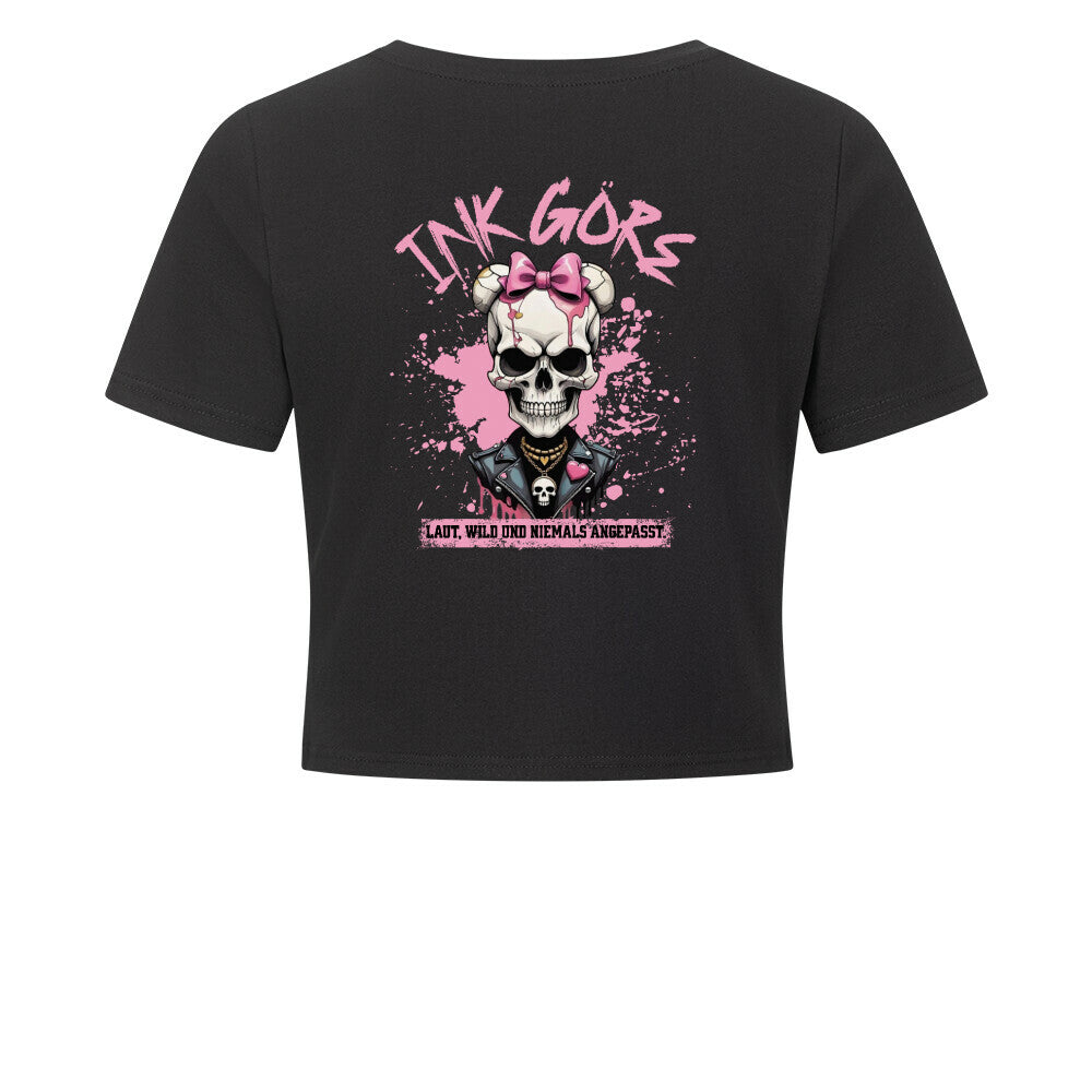 Image for color: schwarz