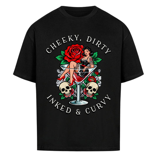 Image for color: schwarz