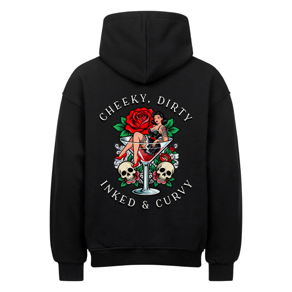 Image for color: schwarz