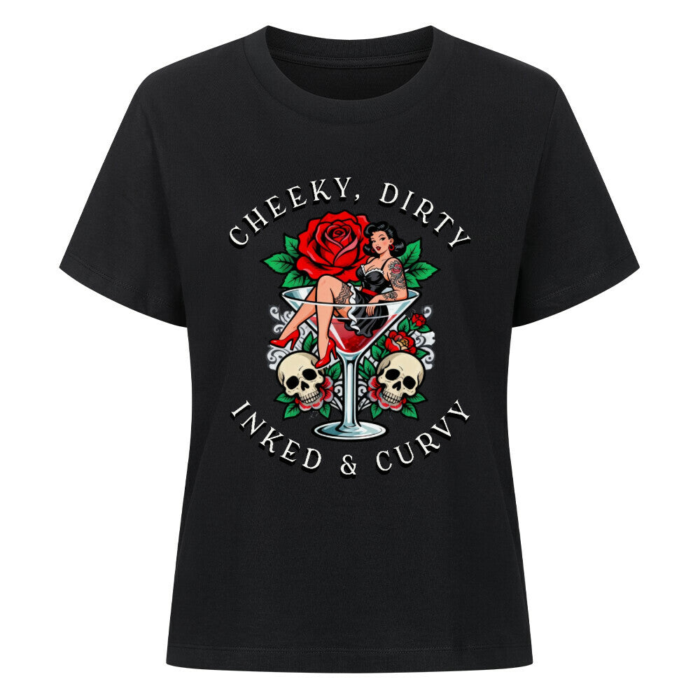 Image for color: schwarz