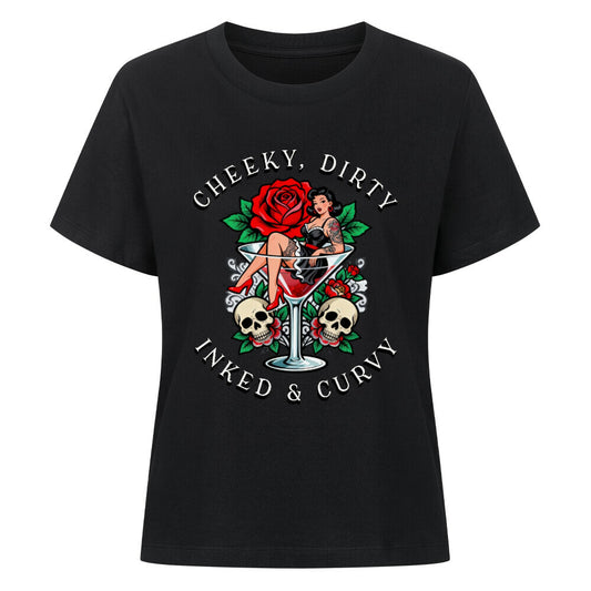 Image for color: schwarz